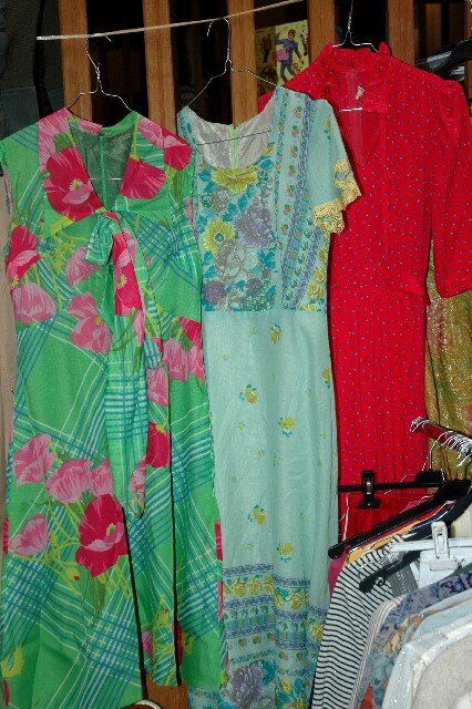 min 2005 06 26 debille 213